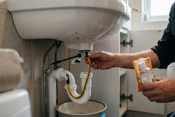 nettoyer_siphon_sans_tout_demonter