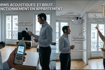 normes_acoustiques_appartement