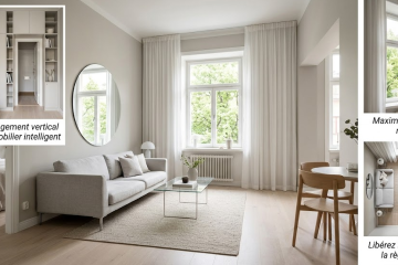 optimisation_volume_effet_agrandissement_salon