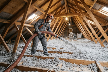 ouate_cellulose_isolant_combles_perdus