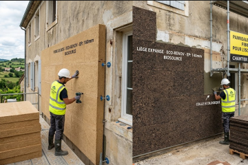 panneaux_isolants_biosources_ite