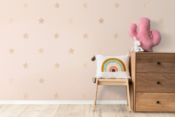 papier_peint_chambre_enfant