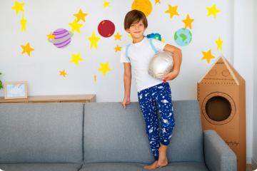 peinture_chambre_enfant_sans_cov