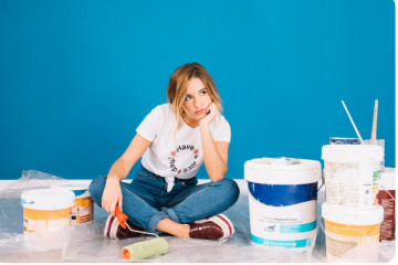 peinture_ecologique