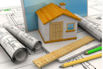 permis_de_construire_projet_de_renovation