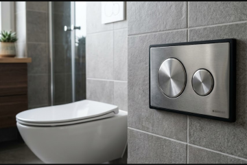 plaque_declenchement_wc_suspendu