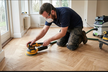 poncage_parquet_orbital