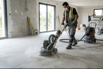 poncer_chape_anhydrite