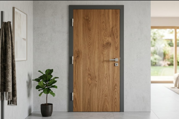 porte_metal_avec_placage_bois