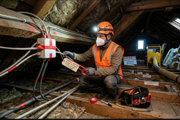 preparation_chantier_soufflage