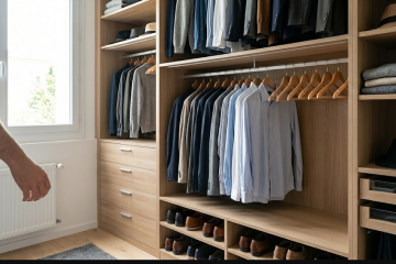 profondeur_penderie_basse