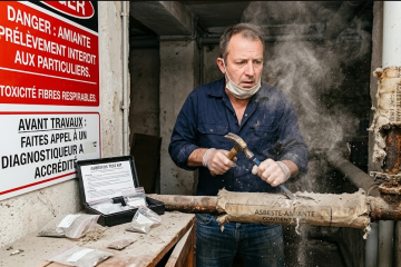 raison_de_faire_soi_mm_diagnostic_amiante