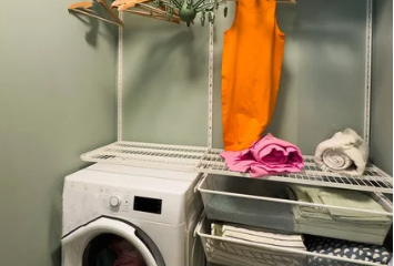 rangement_mural_buanderie