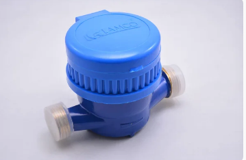 reducteur_pression_deau