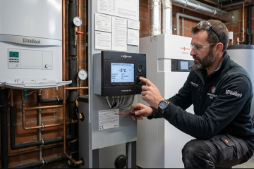 reglage_bivalence_chaudiere