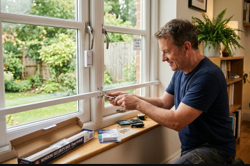 renforcer_securite_fenetre_sans_se_ruiner