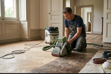 renover_vieux_parquet_vitrification_poncage