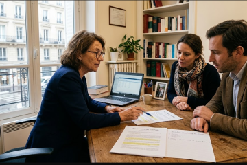 repartition_charges_baux_commerciaux