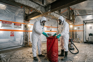 retrait_flocage_amiante