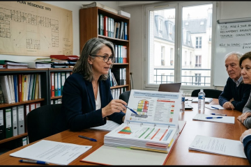 role_syndic_dans_gestion_amiante