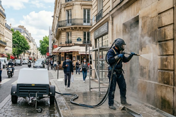 sablage_humide_hydrogommage