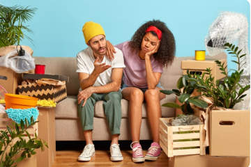 seconde_main_fond_pour_maison.