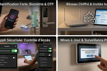 securise_acces_domotique