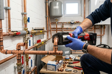 sertissage_en_cuivre_raccords_specifiques