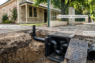 siphon_disconnecteur