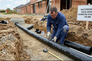 standard_eaux_vannes