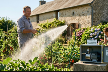 surpresseur_arrosage_automatique