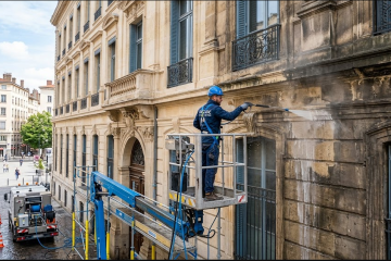 technique_nettoyage_facade