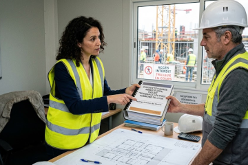 transmettre_dossier_technique_amiante_entreprise_travaux