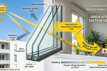 triple_vitrage_et_facteur_solaire_g