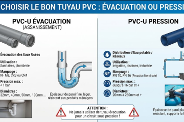 tuyau_pvc_pression_evacuation