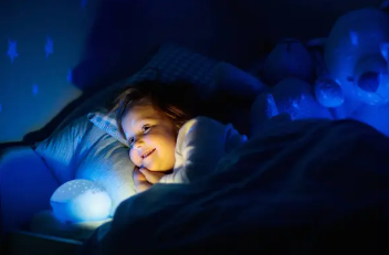 veilleuse_pour_enfants