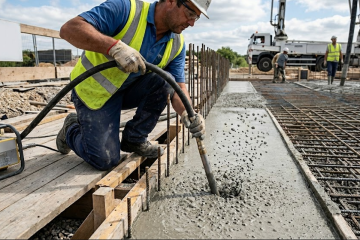 vibrer_le_beton_arme