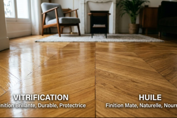 vitrification_vs_huile