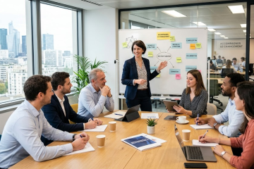 accompagner_le_changement_restructuration_organisationnelle