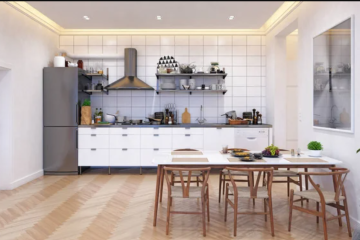 amenagement_cuisine_ouverte_salon