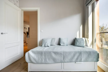 amenagement_petite_chambre