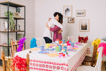 decoration_petit_espace