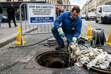eaux_vannes_bouchees_tuyaux