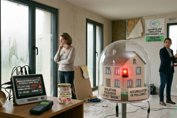 renovation_energetique_effet_bocal
