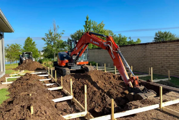 excavation_residentielle