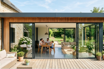 extension_maison_baies_vitrees