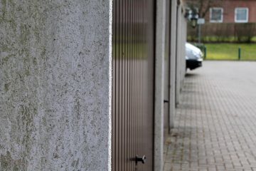 services de coordination pour portes de garage : installation, maintenance et réparation pour un fonctionnement optimal et sécurisé.