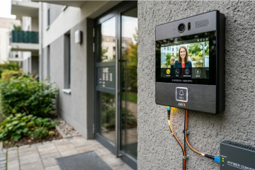 interphone_ip_fibre_optique