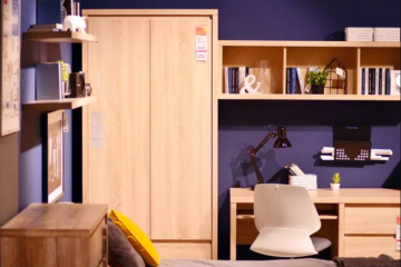 logement_etudiant_optimisation_rangement