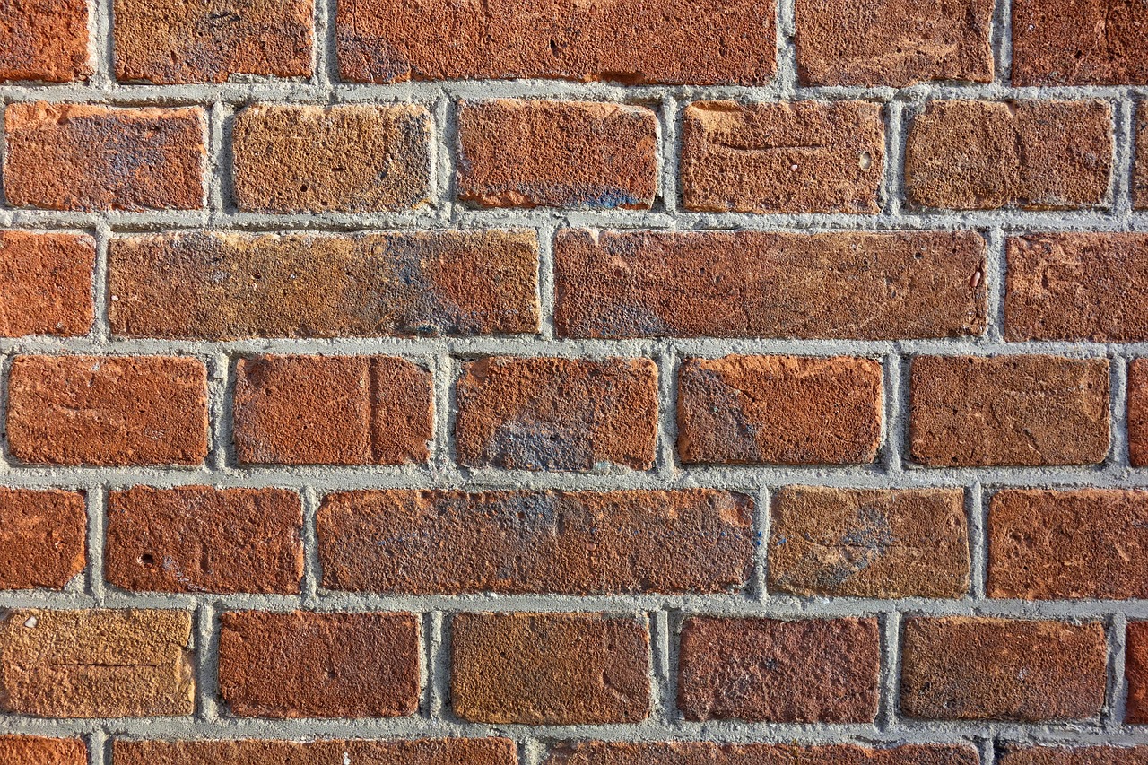 découvrez notre sélection de matériaux de maçonnerie de haute qualité pour tous vos projets de construction et rénovation. briques, parpaings, pierres naturelles et plus encore.